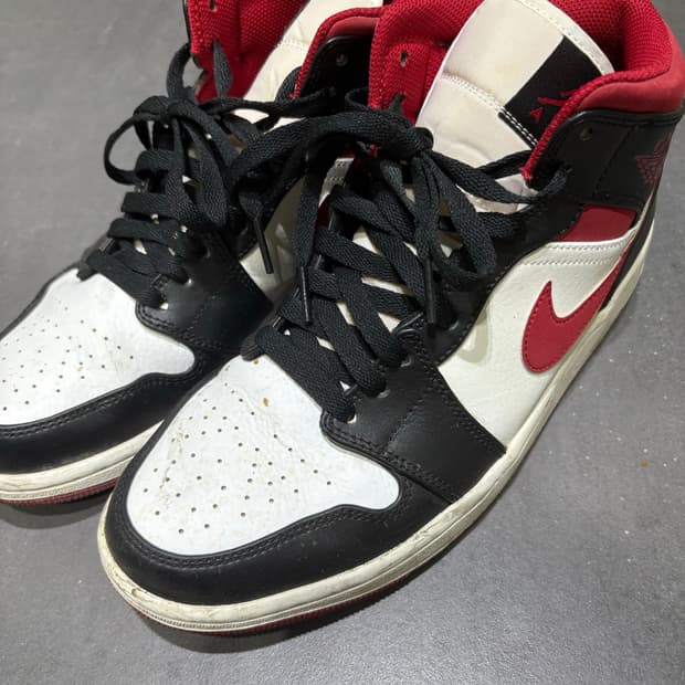 나이키조던 270 판매합니다