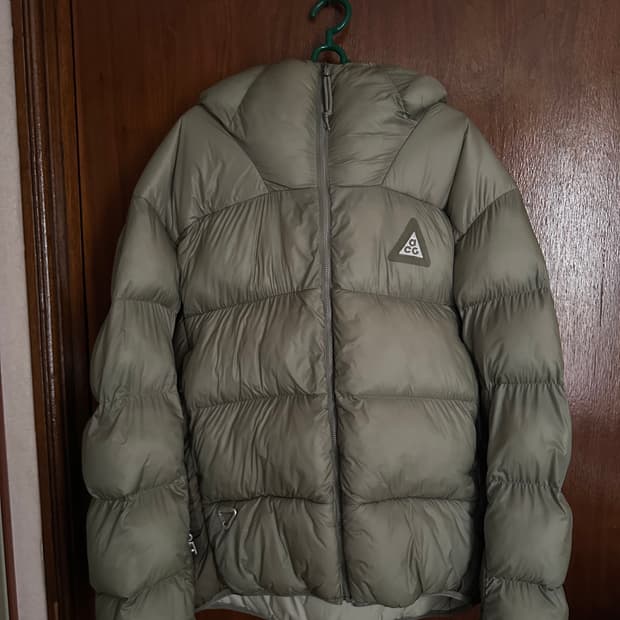 나이키 루나레이크 라이트 아미 m  100