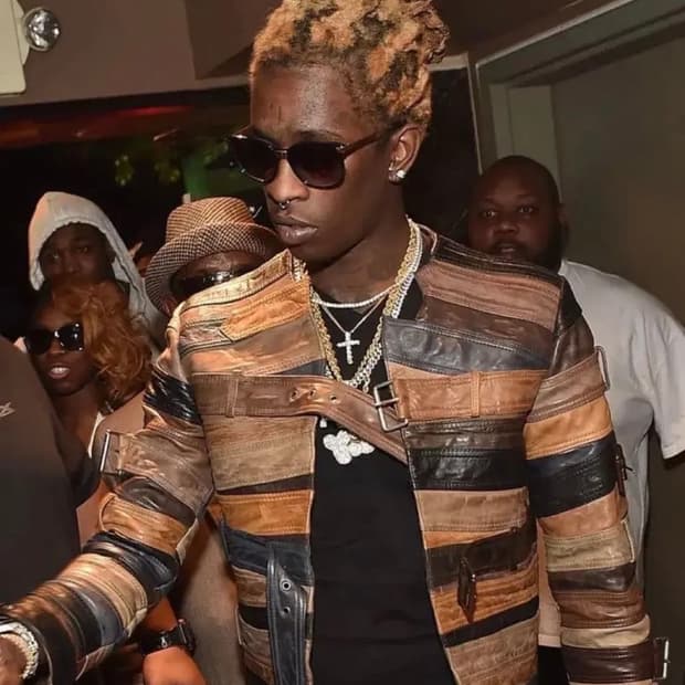 마르지엘라 벨트 자켓 판매