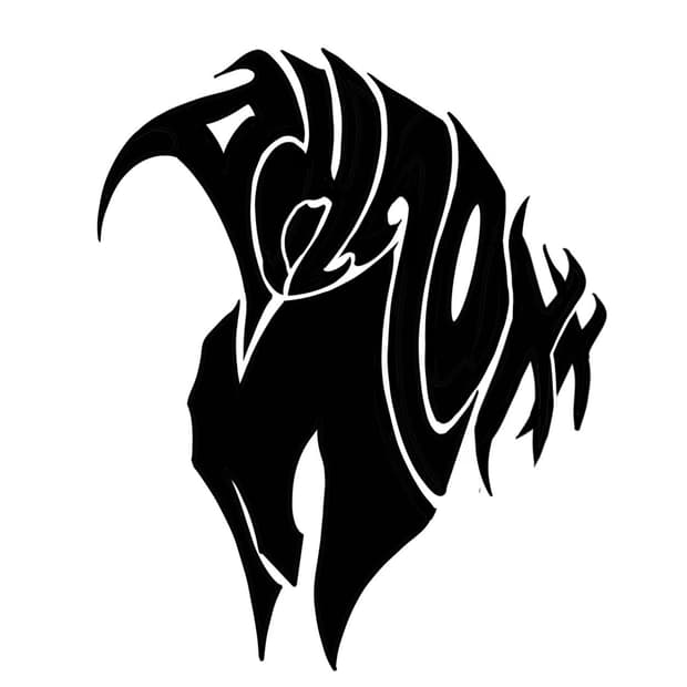 sale up to 50% (~2026.1.31)