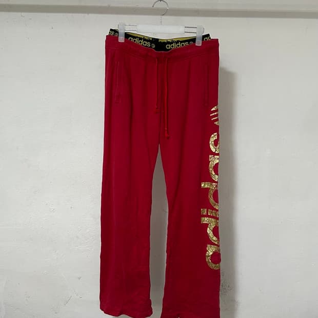 vtg pants