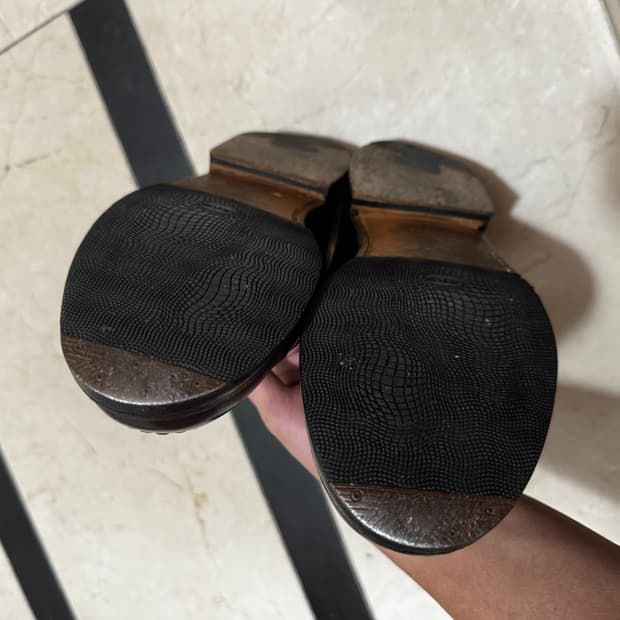 알든 986 7.5E ALDEN 986 7.5E