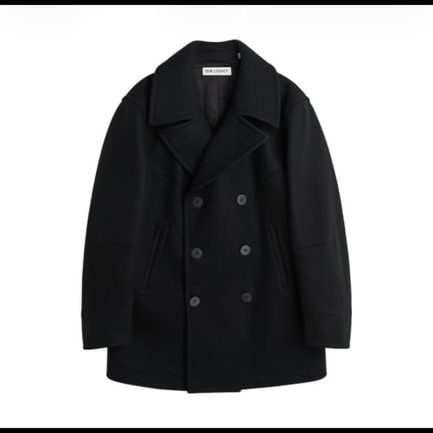 구매) 아워레가시 피코트48