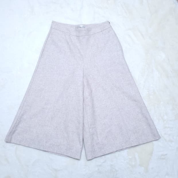 레니본 여성 바지 S 0306