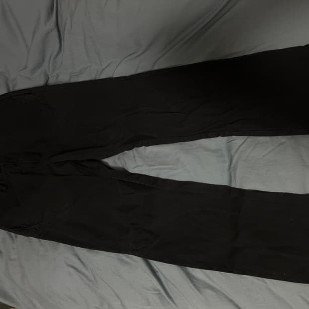 xlim pants