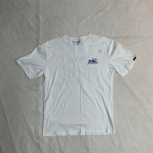 마크곤잘레스 반팔티 