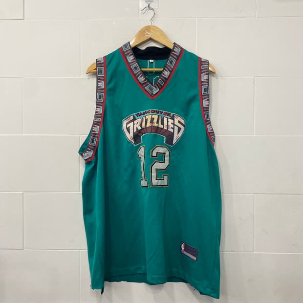 NBA농구져지 