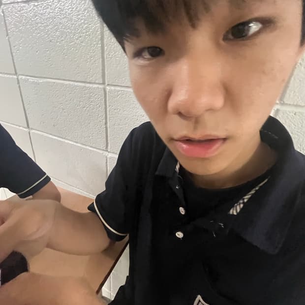 1학년 3반 윤시우