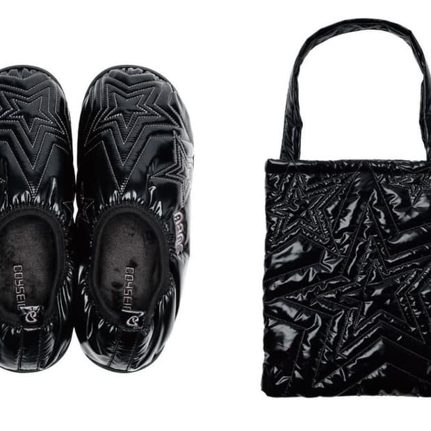 코이세이오 스부 수부 멀티스타