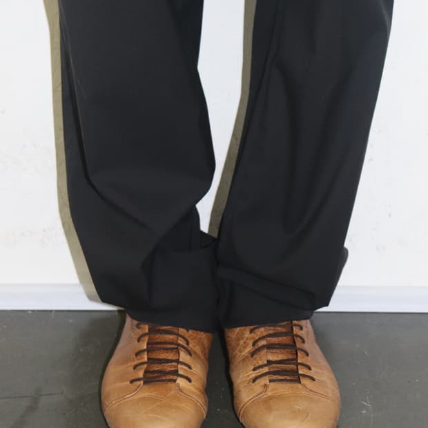 Atheist 다스 부츠 코냑