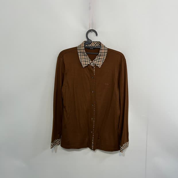 닥스 여성 니트 95 