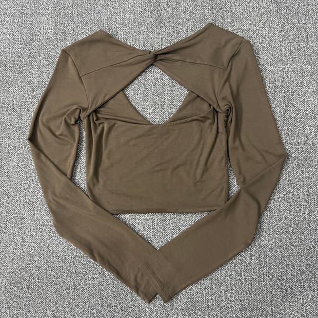 부디무드라 상의