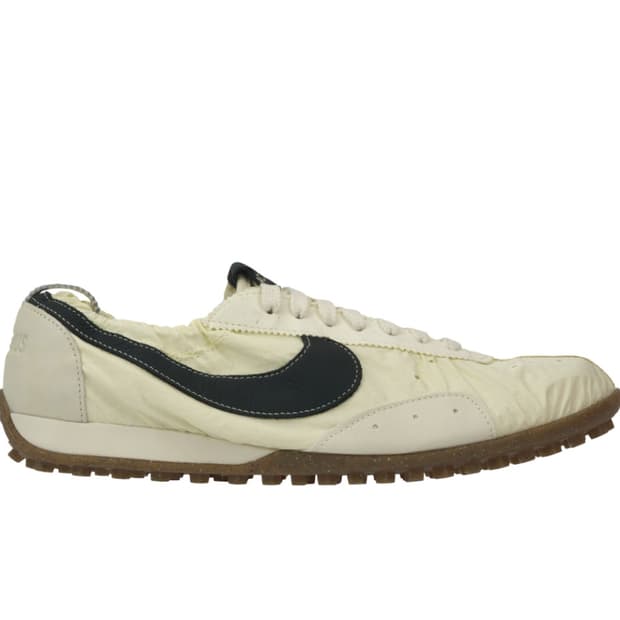 [270] 나이키 자크뮈스 문슈즈 누아르