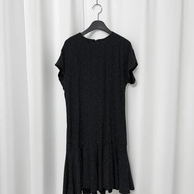 Ronni Nicole one piece (made in USA) 