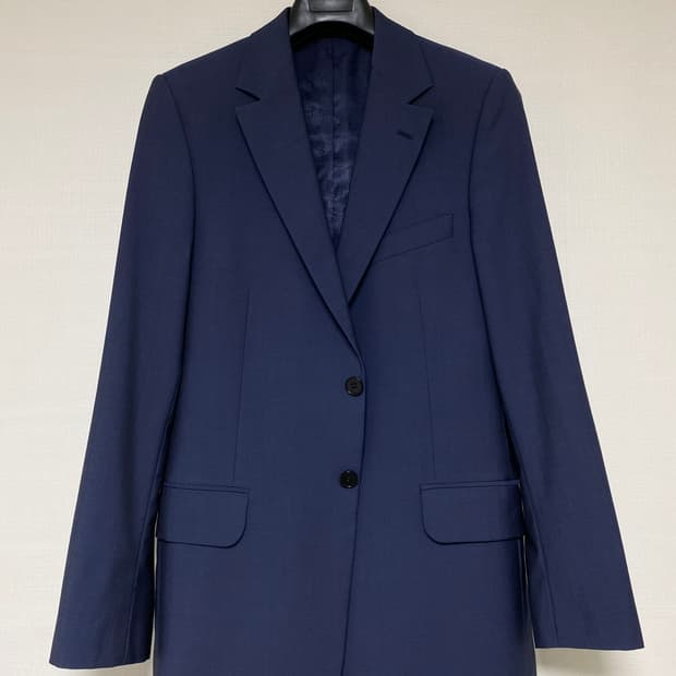 PAUL SMITH BLAZER