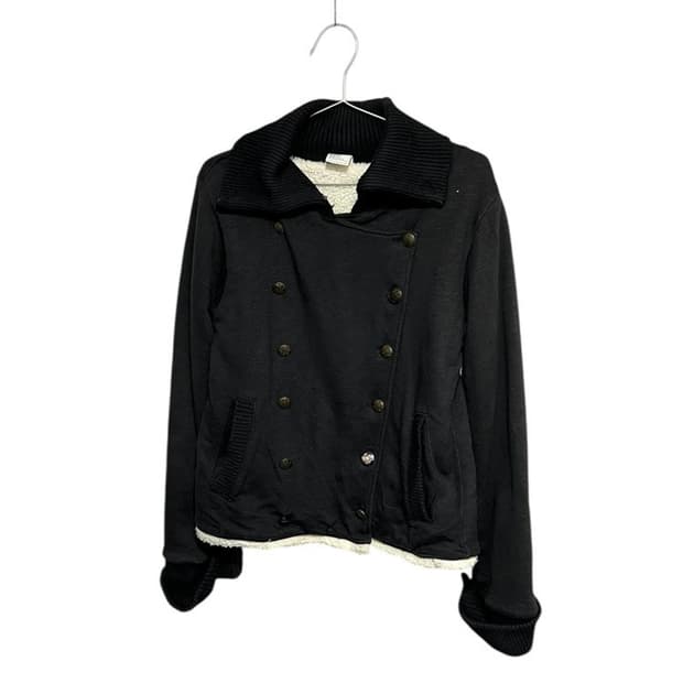 vtg jacket