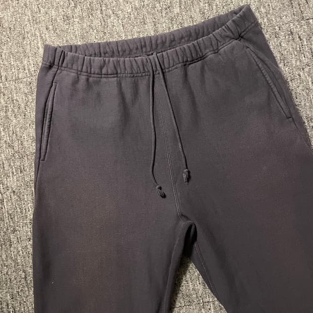 캡틴선샤인 스웻팬츠 [34]