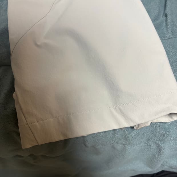 코스트퍼킬로 트랙팬츠 L