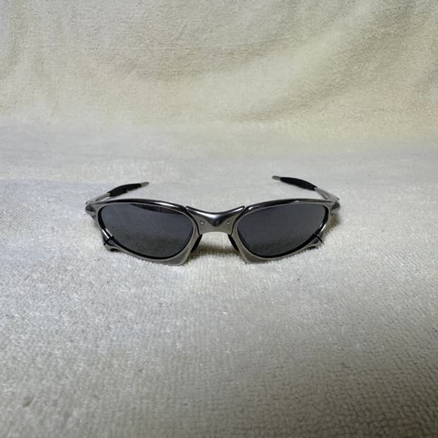 오클리 페니 (2001)