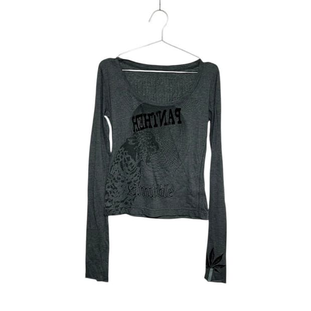 vtg top