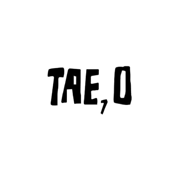 결제창