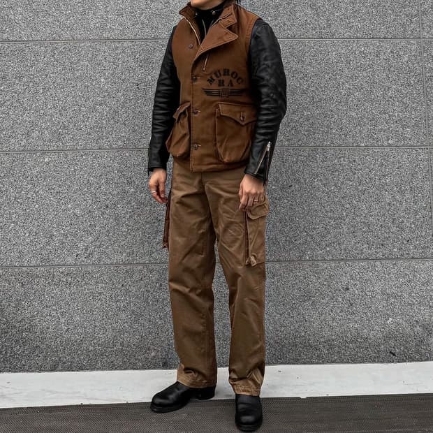 프리휠러스 에비에이터베스트