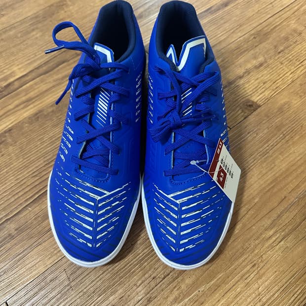 데카트론 새상품 275size