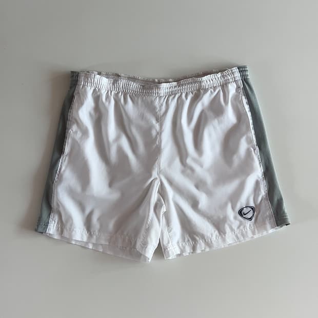 나이키 드라이핏 반바지 XL