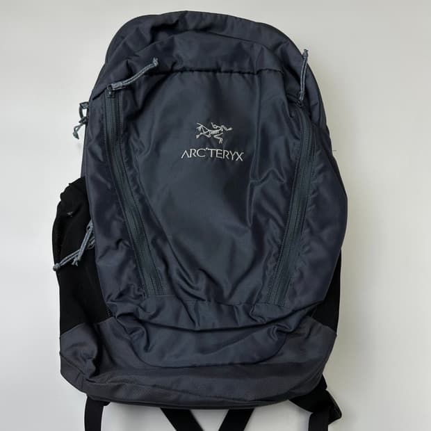 ARCTERYX MANTIS 26