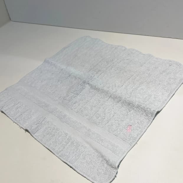 폴로 랄프로렌 00s 재팬 미니 타올 A1358
