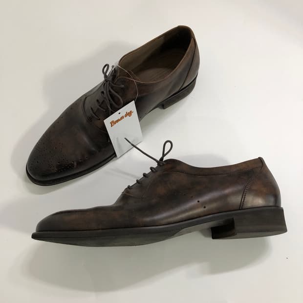 소다 옴므 로퍼