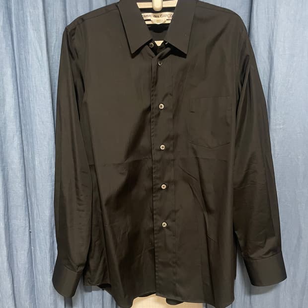 Comme des Garcons