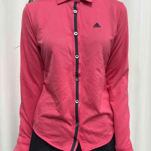 adidas pk top