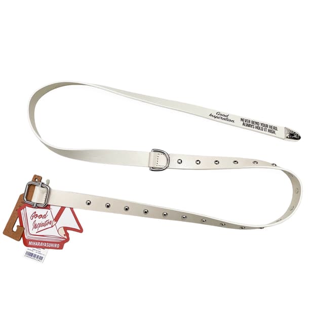 미하라 야스히로 (Mihara Yasuhiro)