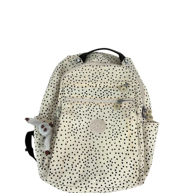 Kipling