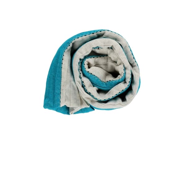 Xlim 엑슬림 EP.8 01 SCARF 스카프