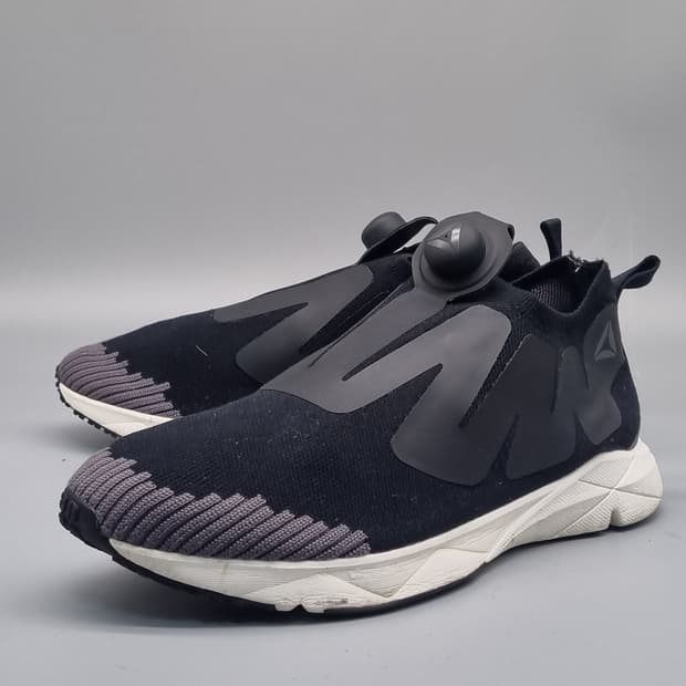 리복 펌프 스프림 울트라니트 남성운동화270 