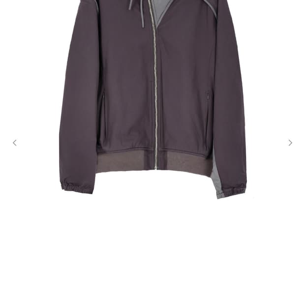 코스트퍼킬로 봄버자켓 L