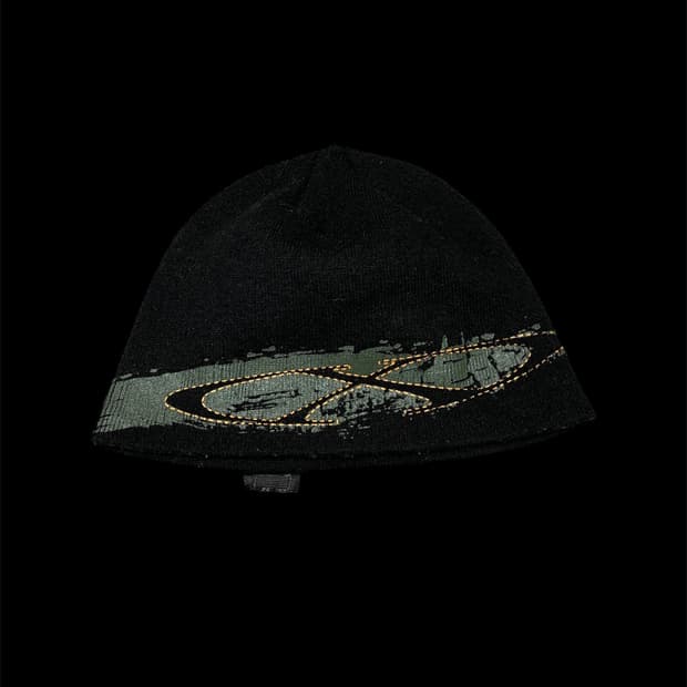 오클리 아카이브 비니