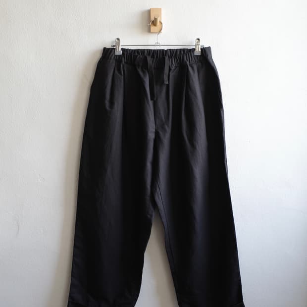 단톤 이지 팬츠