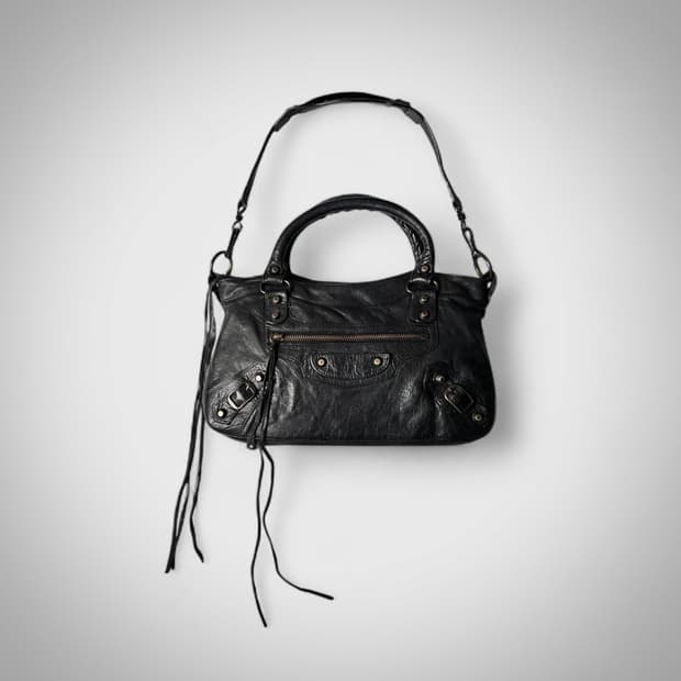Balenciaga bag