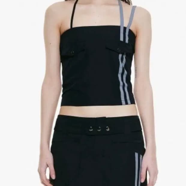 배디 bexy 투피스 S세트