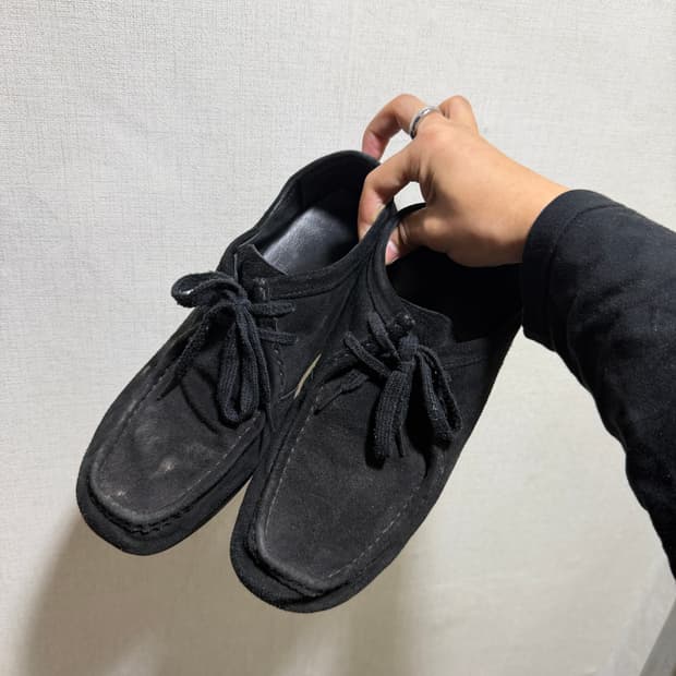 gu 왈라비 280 