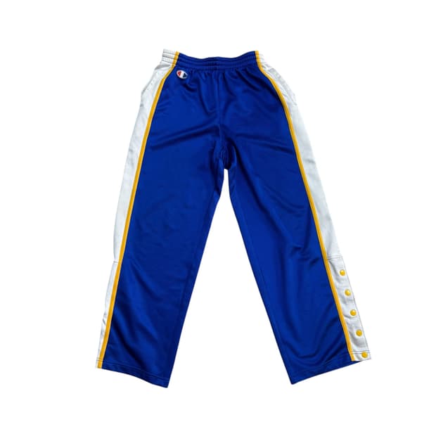 챔피온 트랙팬츠