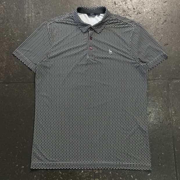 95 헤지스 골프 카라티