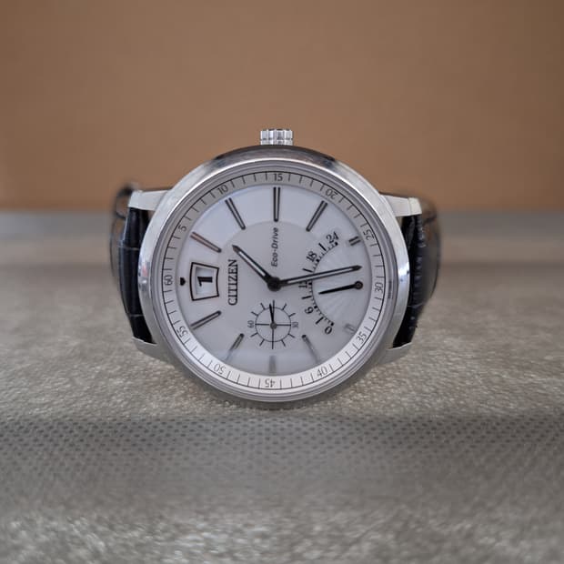 시티즌 에코드라이브 시계 판매합니다