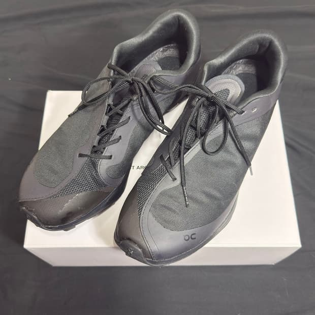 온파프 클라우드벤처 피크 w275