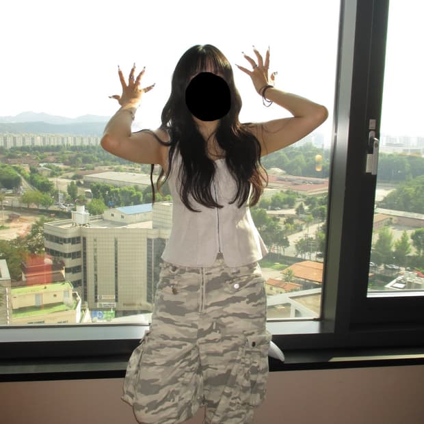 풀박스 상태 S급 ✨✨ 캐논 IXY 130