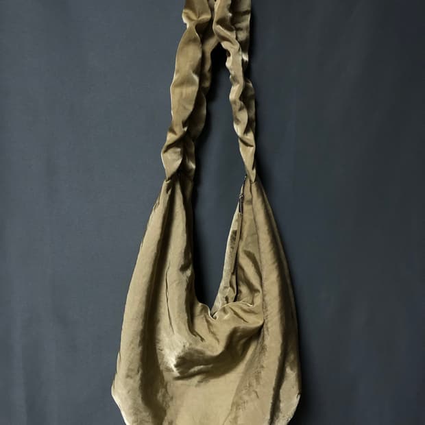 Ouat office bag