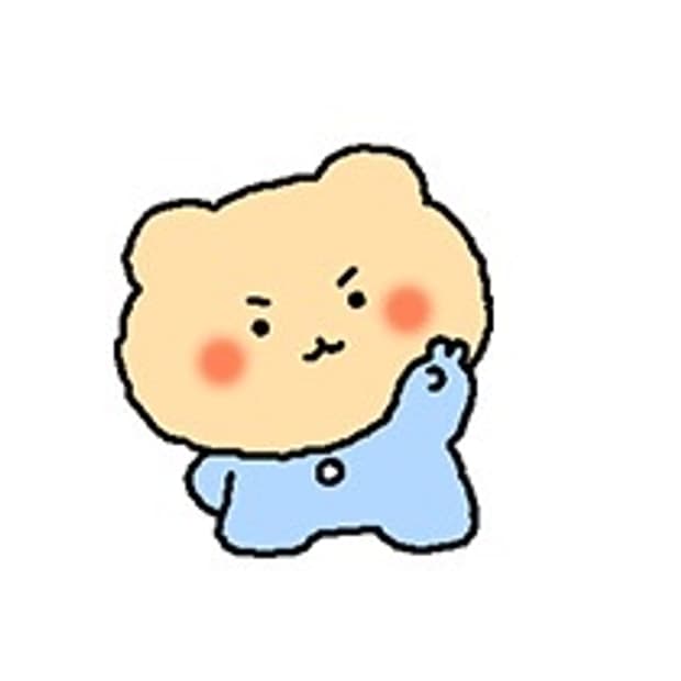 Just님 결제창